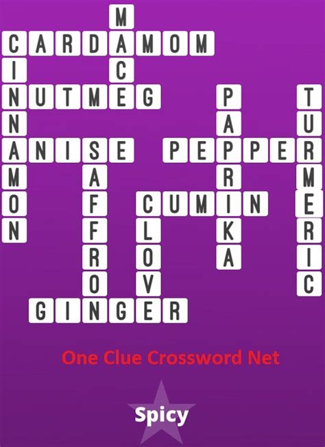 patek philippe for one crossword|Patek Philippe, for one Crossword Clue .